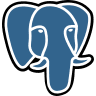 NextSaasPilot - White PostgreSQL